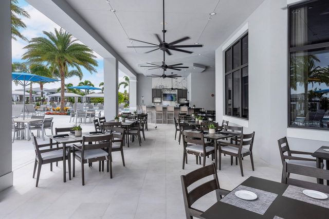 9022 CHAUVET Way, Boca Raton, FL 33496