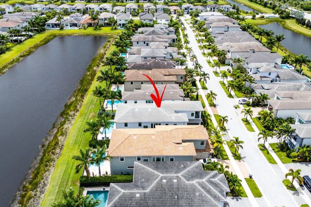 9022 CHAUVET Way, Boca Raton, FL 33496