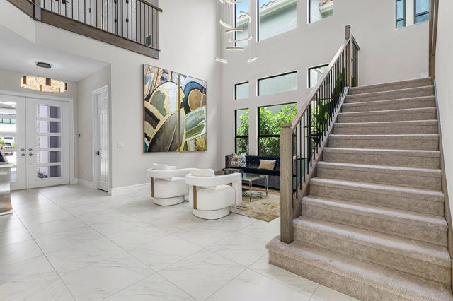9022 CHAUVET Way, Boca Raton, FL 33496