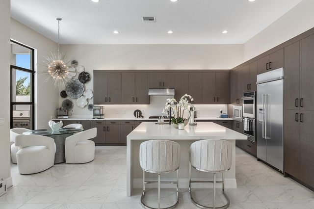 9022 CHAUVET Way, Boca Raton, FL 33496