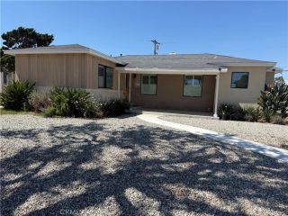 2701 W 84th Street, Inglewood, CA 90305