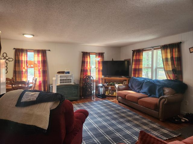 8393 W Arbutus Way, Lake Twp, MI 49304