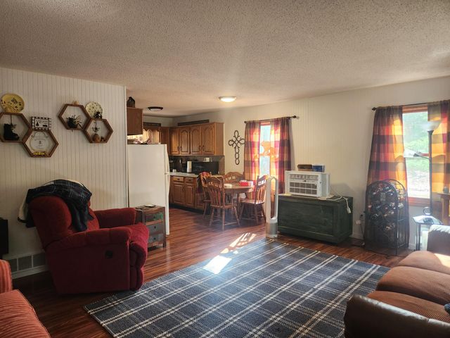 8393 W Arbutus Way, Lake Twp, MI 49304
