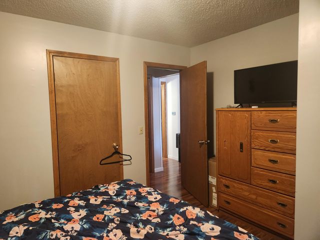 8393 W Arbutus Way, Lake Twp, MI 49304