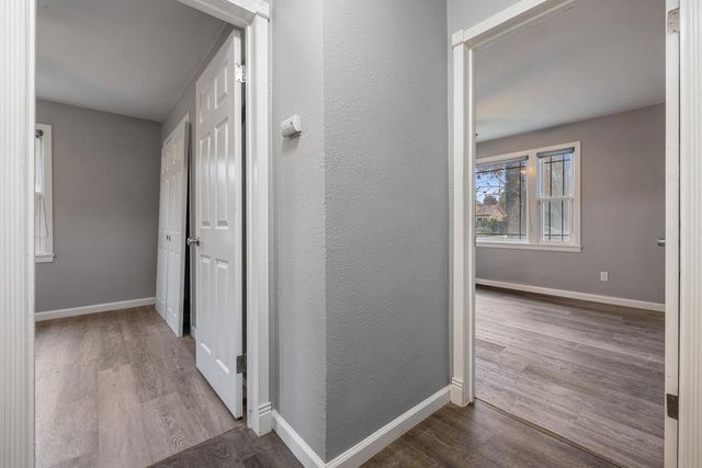 1820 Julian Ave, Modesto, CA 95354