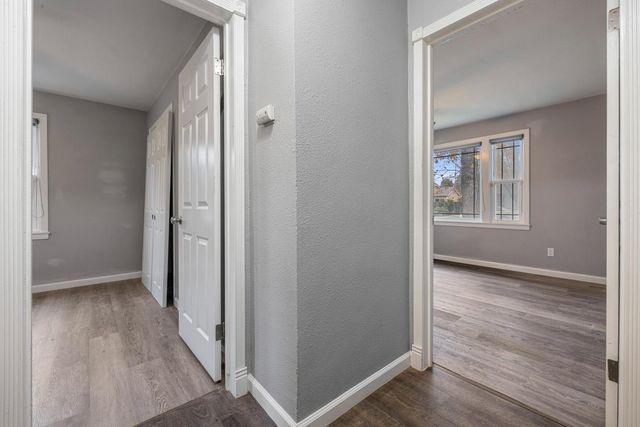 1820 Julian Ave, Modesto, CA 95354