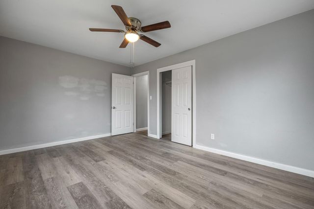 1820 Julian Ave, Modesto, CA 95354