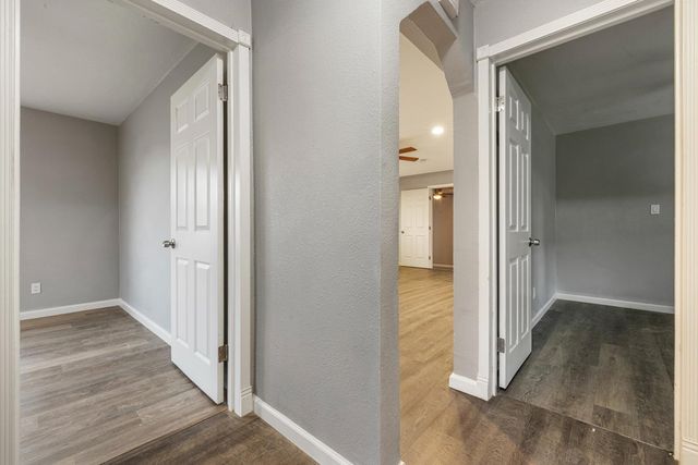 1820 Julian Ave, Modesto, CA 95354