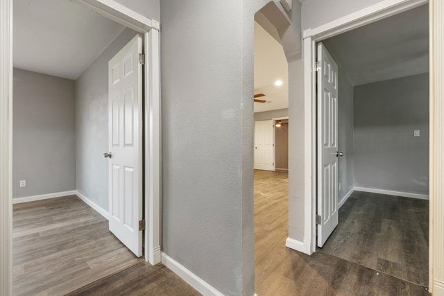 1820 Julian Ave, Modesto, CA 95354