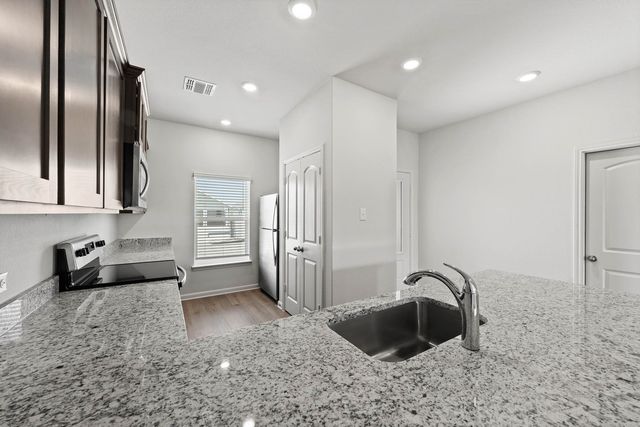 10005 Pilot Place, Fort Worth, TX 76131