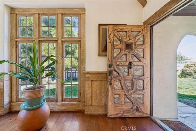 23021 8th Street, Newhall, CA 91321