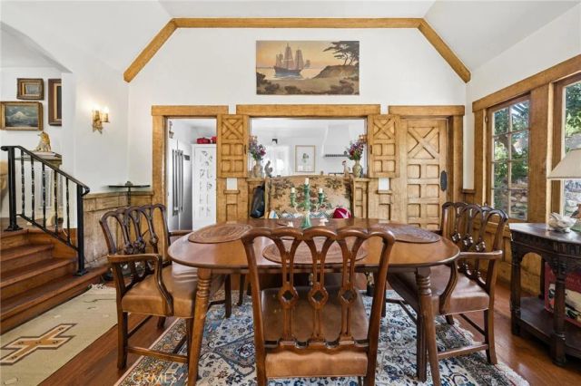 23021 8th Street, Newhall, CA 91321