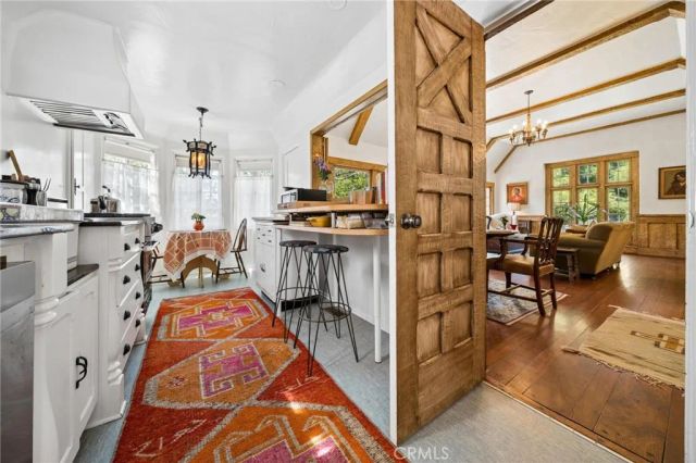 23021 8th Street, Newhall, CA 91321