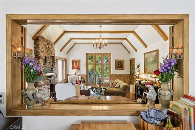 23021 8th Street, Newhall, CA 91321