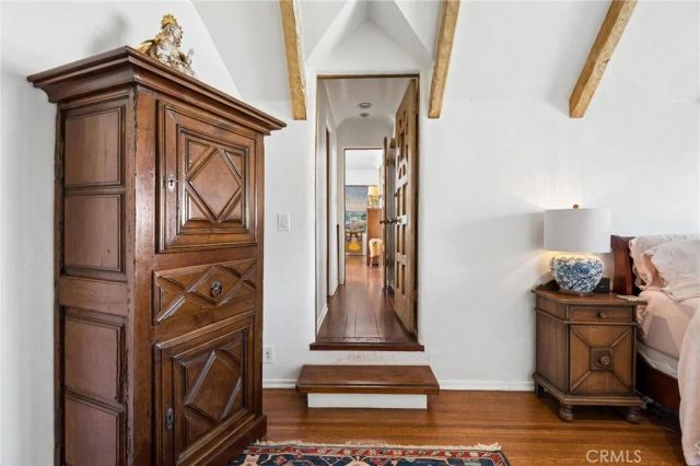 23021 8th Street, Newhall, CA 91321