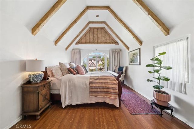 23021 8th Street, Newhall, CA 91321