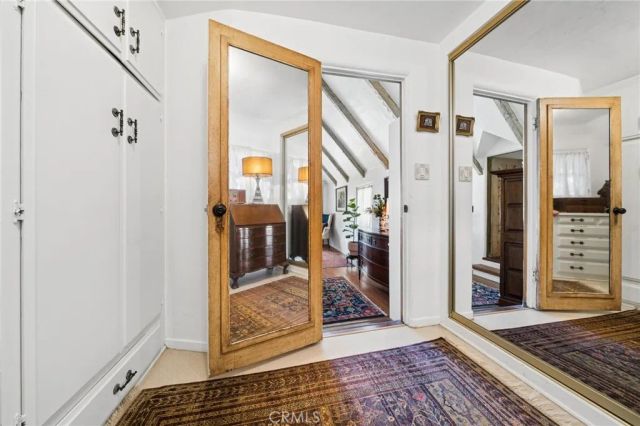 23021 8th Street, Newhall, CA 91321