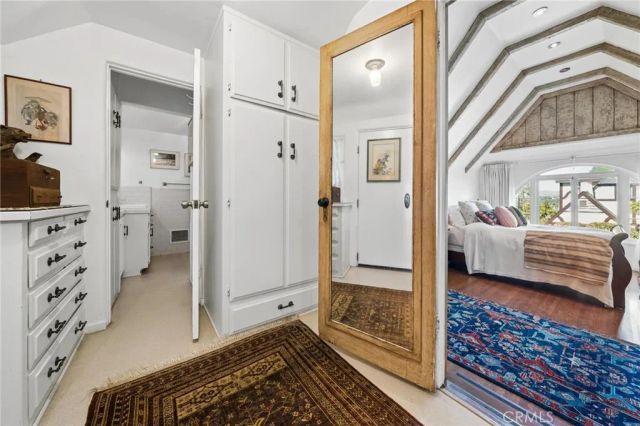 23021 8th Street, Newhall, CA 91321