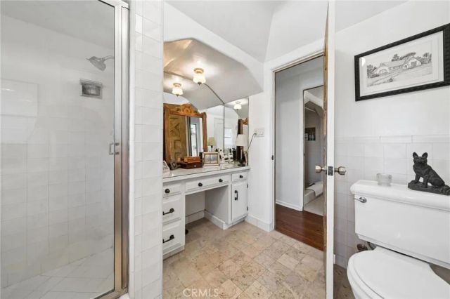 23021 8th Street, Newhall, CA 91321