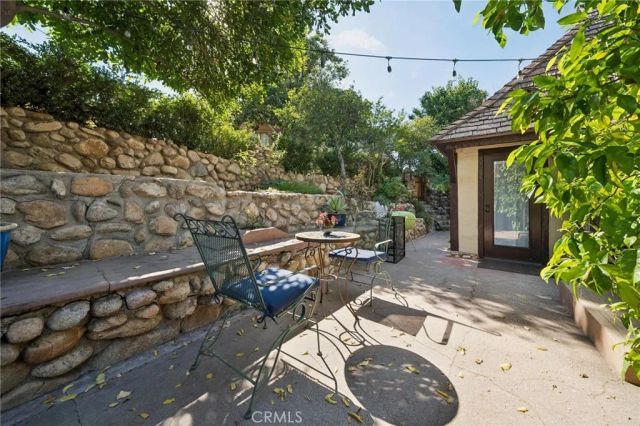 23021 8th Street, Newhall, CA 91321