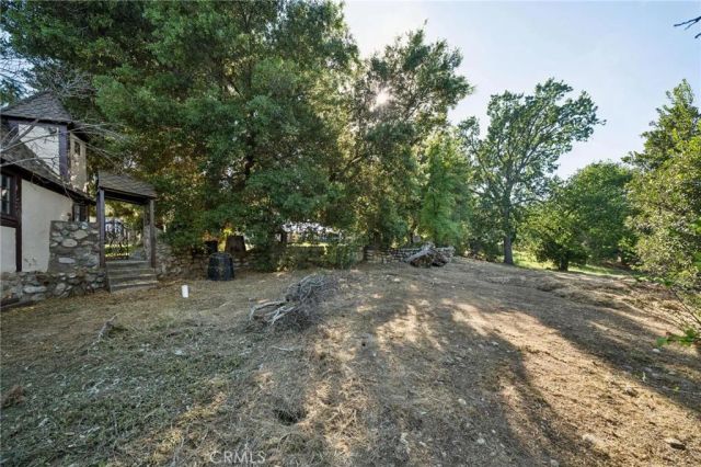 23021 8th Street, Newhall, CA 91321