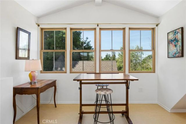 23021 8th Street, Newhall, CA 91321