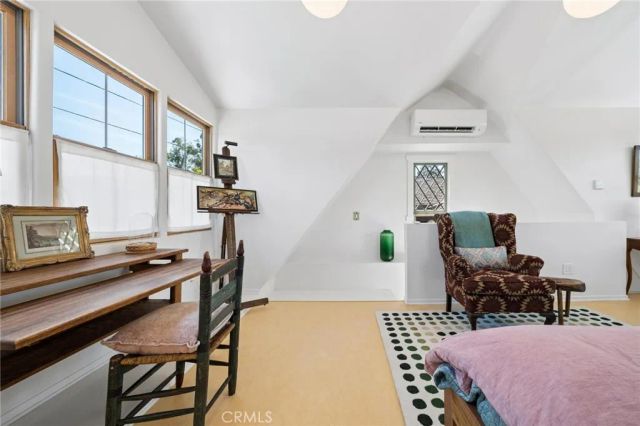 23021 8th Street, Newhall, CA 91321