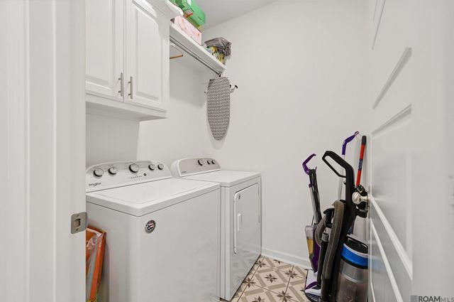 32425 N Moss Dr, Denham Springs, LA 70706