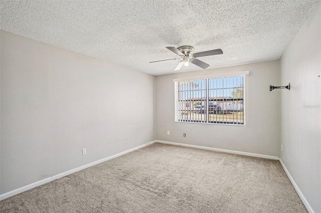 6807 WHITE CLIFFS WAY, Tampa, FL 33625