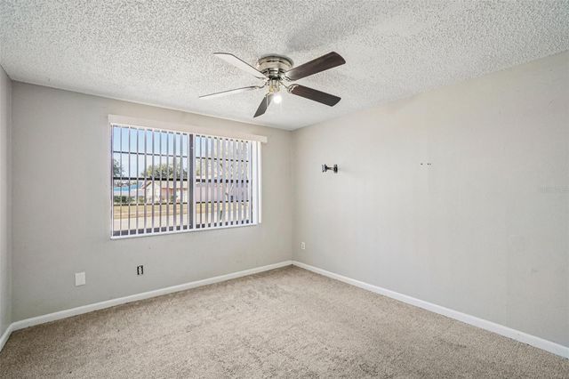 6807 WHITE CLIFFS WAY, Tampa, FL 33625