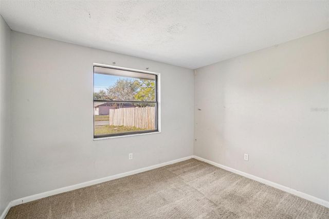 6807 WHITE CLIFFS WAY, Tampa, FL 33625