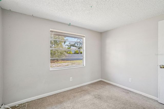 6807 WHITE CLIFFS WAY, Tampa, FL 33625