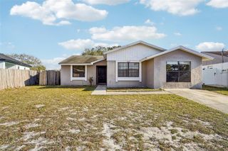 6807 WHITE CLIFFS WAY, Tampa, FL 33625