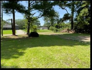 Harris Lane, Madison, MS 39110