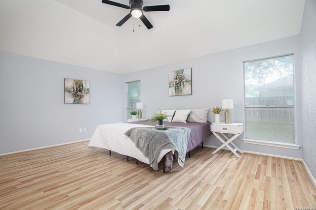 3527 Lake Sunset, San Antonio, TX 78217