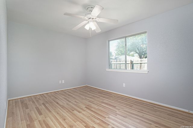 3527 Lake Sunset, San Antonio, TX 78217