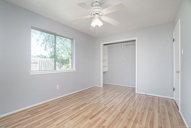 3527 Lake Sunset, San Antonio, TX 78217