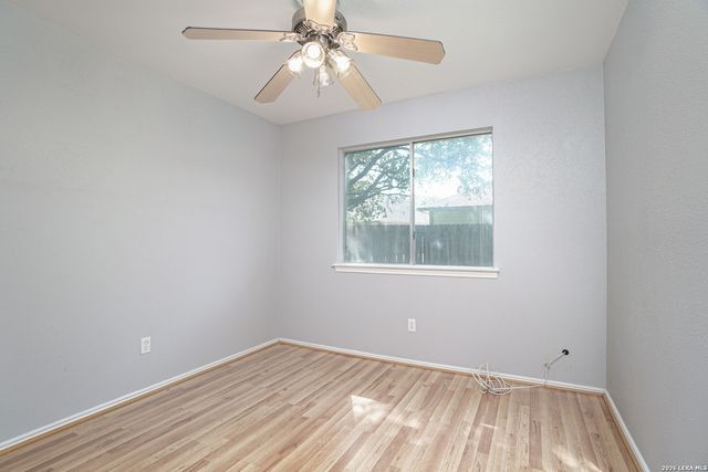 3527 Lake Sunset, San Antonio, TX 78217