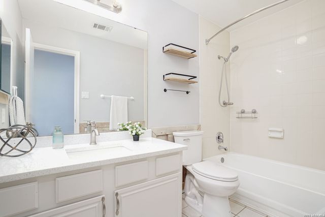 3527 Lake Sunset, San Antonio, TX 78217