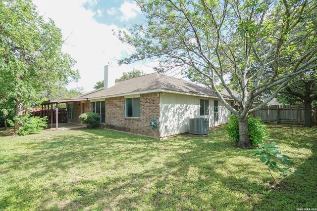 3527 Lake Sunset, San Antonio, TX 78217