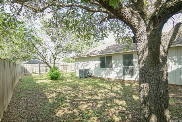 3527 Lake Sunset, San Antonio, TX 78217