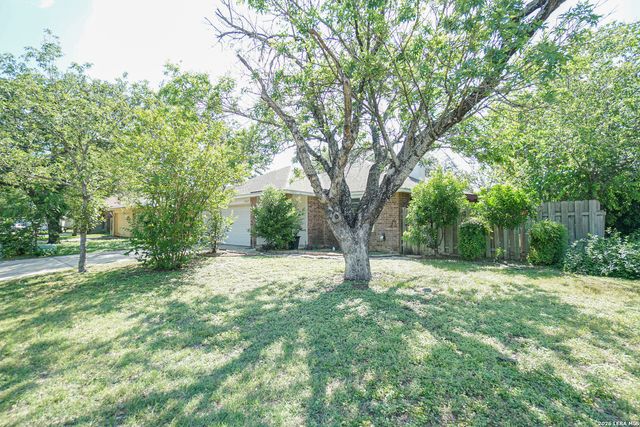 3527 Lake Sunset, San Antonio, TX 78217