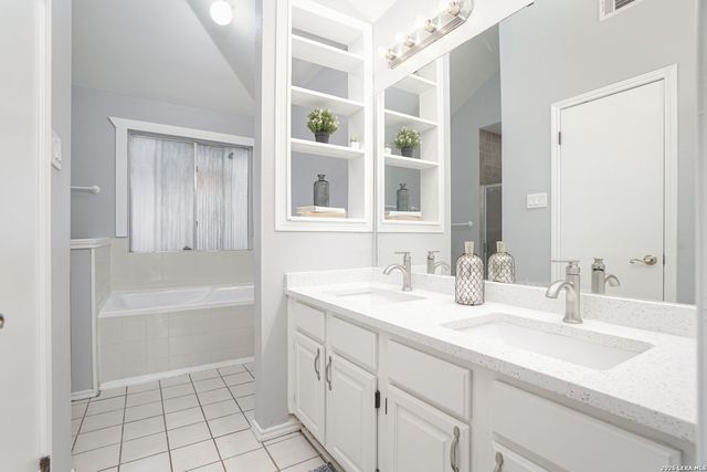 3527 Lake Sunset, San Antonio, TX 78217