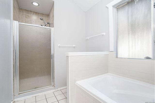 3527 Lake Sunset, San Antonio, TX 78217