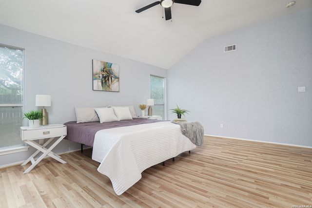 3527 Lake Sunset, San Antonio, TX 78217