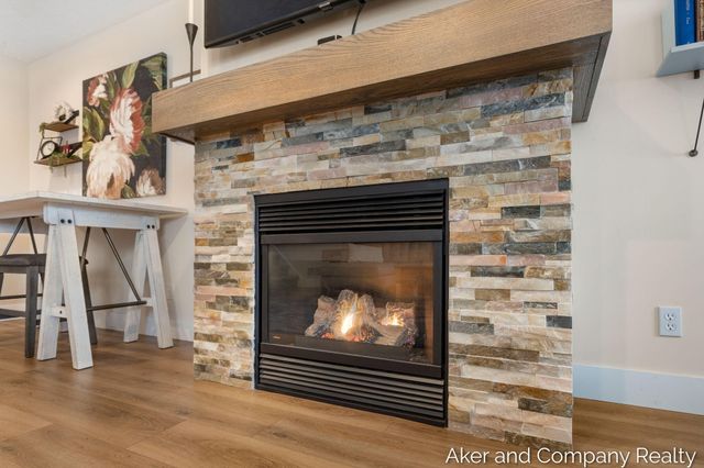 3686 Oxford 4, Hudsonville, MI 49426