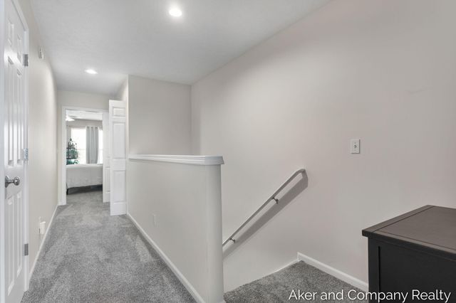 3686 Oxford 4, Hudsonville, MI 49426