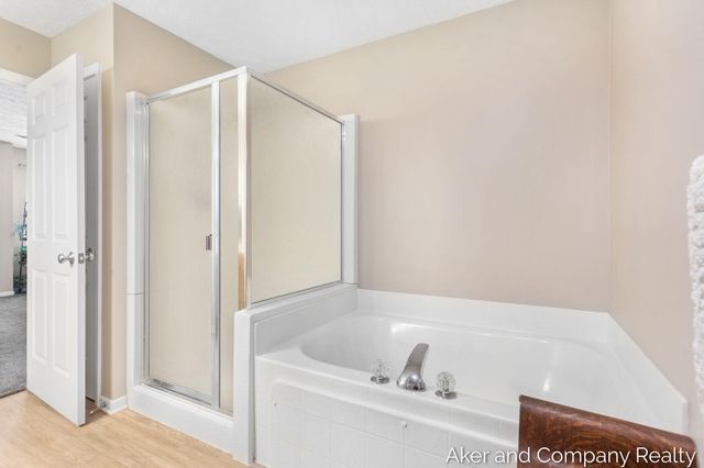 3686 Oxford 4, Hudsonville, MI 49426