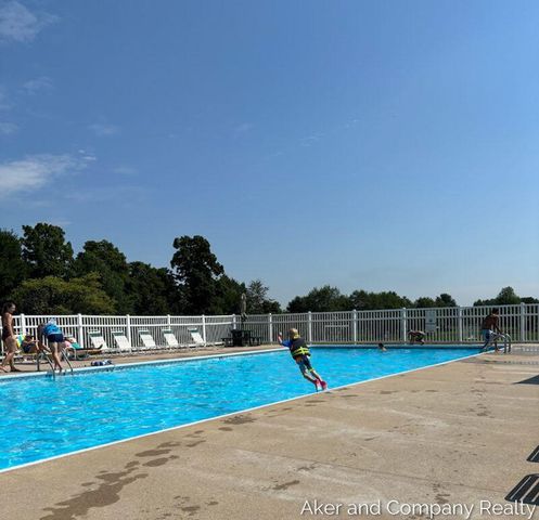 3686 Oxford 4, Hudsonville, MI 49426