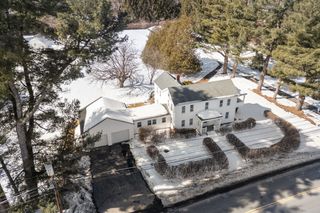 87 Landham Rd, Sudbury, MA 01776